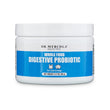 Dr. Mercola Healthy Pets Whole Food Digestive Probiotic Pet Supplement 3.32oz - Kohepets