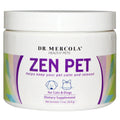 Dr. Mercola Healthy Pets Zen Pet Dietary Supplement 1.3oz - Kohepets