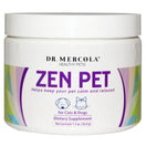 Dr. Mercola Zen Pet Dietary Supplement 1.3oz