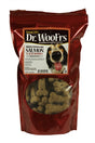 Great Life Dr. WooFrs Grain-Free Salmon Dog Biscuits