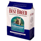 Dr. Gary’s Best Breed Holistic Cat Diet Dry Cat Food