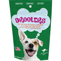 Droolers Kangaroo Recipe Grain-Free Soft Dog Treats 113g - Kohepets