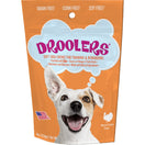Droolers Turkey Recipe Grain-Free Soft Dog Treats 113g