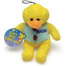 Terry Toys - Duck