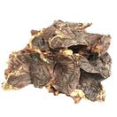 Wholesome Paws Duck Heart Cat & Dog Treats 100g