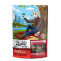 Canadian Jerky Buddy Jack's Duck with Cranberry Dog Treats - Kohepets