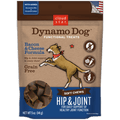 Cloud Star Dynamo Dog Bacon & Cheese Hip and Joint Soft Chews Dog Treats 5oz - Kohepets