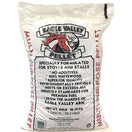 Eagle Valley Multi Purpose Pet Pine Litter 40lb