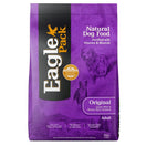 Eagle Pack Adult Lamb & Rice Dry Dog Food