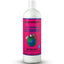 Earthbath 2-in-1 Conditioning Cat Shampoo