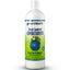 Earthbath Green Tea & Awapuhi Shed Control Conditioner 16oz