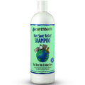 Earthbath Hot Spot Relief (Tea Tree Oil & Aloe Vera) Shampoo 16oz