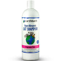20% OFF: Earthbath Hypo-Allergenic Fragrance Free Cat Shampoo 16oz