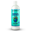 Earthbath Oatmeal & Aloe Conditioner 16oz