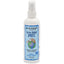 Earthbath Stress Relief Spritz Dog Spray 237ml
