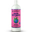 Earthbath Ultra-Mild (Wild cherry) Puppy Shampoo 16oz