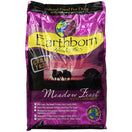 Earthborn Holistic Meadow Feast Grain Free Dry Dog Food 5lb