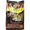 Earthborn Holistic Primitive Natural Grain Free Dry Dog Food 5lb - Kohepets