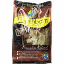 Earthborn Holistic Primitive Natural Grain Free Dry Dog Food 5lb