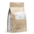 Earthmade Free-Range Grass-Fed Lamb Paddywhack Air-Dried Dog Chews 100g - Kohepets