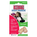 KONG Easy Freeze Refills - Juicy Apple Dog Treats - Kohepets