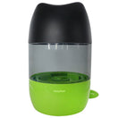 Gosh! EasyPaw Automatic Paw Washer