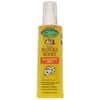 Ecobath Manuka Honey Pet Anti-Itch Spray 8.4oz - Kohepets