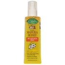 Ecobath Manuka Honey Pet Anti-Itch Spray 8.4oz