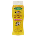 Ecobath Manuka Honey Pet Conditioner 13.5oz - Kohepets