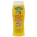 Ecobath Manuka Honey Pet Conditioner 13.5oz