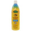 Ecobath Manuka Honey Pet Dental Water Additive 500ml - Kohepets