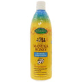 Ecobath Manuka Honey Pet Dental Water Additive 500ml - Kohepets