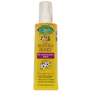 Ecobath Manuka Honey Pet Detangling Spray 8.4oz