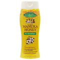 Ecobath Manuka Honey Pet Shampoo 13.5oz - Kohepets