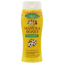 Ecobath Manuka Honey Pet Shampoo 13.5oz