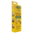 Ecobath Manuka Honey Pet Tooth Gel & Fingerbrush Kit - Kohepets