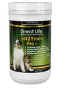 Great Life eNZYmes Pro+