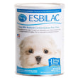 15% OFF: PetAg Esbilac Puppy Milk Replacer Powder 12oz - Kohepets