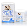 15% OFF: PetAg GOATS MILK Esbilac Puppy Milk Replacer Powder - Kohepets