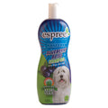 Espree Blueberry Bliss Shampoo 20oz - Kohepets