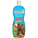 Espree Coconut Cream Shampoo 20oz