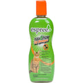 Espree Flea and Tick Cat Shampoo 12oz - Kohepets