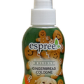 Espree Gingerbread Cologne 4oz - Kohepets