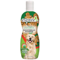 Espree Gingerbread Shampoo 12oz - Kohepets