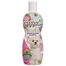 Espree Sugar Cookie Shampoo 12oz