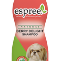 Espree Scent Renewal Berry Delight Shampoo 20oz - Kohepets