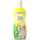 Espree Puppy & Kitten Shampoo 12oz