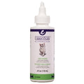 Essentials Care Ear Cleaner For Cats - Kohepets