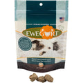 Ewegurt Sheep’s Milk Yogurt With Emu Freeze Dried Dog Treats 3oz - Kohepets