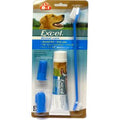 Excel Dental Care Canine Dental Kit - Kohepets